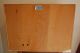 Orginal Nisse Strinning Sweden - 50er 60er Regal System - Wandregal - Teak 1950-1959 Bild 3