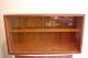 Orginal Nisse Strinning Sweden - 50er 60er Regal System - Wandregal - Teak 1950-1959 Bild 4