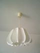Deckenlampe Lampe 70er Jahre Design 1970-1979 Bild 1