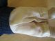 Alte Puppe Made In West Germany Popeye Seemann Puppen & Zubehör Bild 9