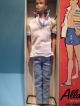 Mattel/barbie 