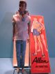 Mattel/barbie 
