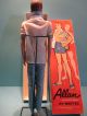 Mattel/barbie 