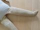 Puppe Dachbodenfund Puppen & Zubehör Bild 3