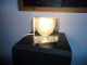 Putzler Icecube Design Lampe 1970-1979 Bild 1