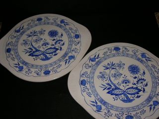 Keramik Tortenplatte/kuchenplatte 