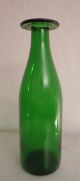 Cappellini - Green Bottle Small Size - 26 Cm Flasche Vase Jasper Morrison In Ovp Ab 2000 Bild 1