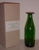 Cappellini - Green Bottle Small Size - 26 Cm Flasche Vase Jasper Morrison In Ovp Ab 2000 Bild 2