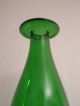 Cappellini - Green Bottle Small Size - 26 Cm Flasche Vase Jasper Morrison In Ovp Ab 2000 Bild 3