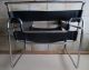 2 X Wassily Chair - Marcel Breuer Sessel - Aus Nachlass - Orginal ? 1920-1949, Art Déco Bild 2