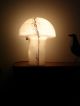 Peill Und Putzler Pilzlampe Tisch Lampe Leuchte 70er Panton - Ära Vintage Mushroom 1970-1979 Bild 9