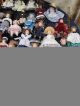 Weihnachtswunsch FÜr Puppenliebhaber 60 Wunderschön Bekleidete Porzellankopfp Puppen & Zubehör Bild 9