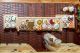 Ganz SÜsses Puppen Cafe BÄckerei Konditorei Puppenstube Mit 65 Torten Nostalgieware, nach 1970 Bild 3