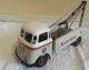 Arnold Daf Lkw Truck Abschleppwagen Original, gefertigt 1945-1970 Bild 1