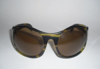 Philippe Chevallier Paris Sonnenbrille Sunglasses Lunettes Vintage 1970 Bild