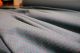 Riesige 61 Meter Dänischer Kvadrat Stoff Polsterstoff Für Designer Lounge Möbel 1950-1959 Bild 3