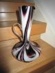 Konvolut Murano Glas Vasen Schale 70er Jahre Glas & Kristall Bild 2