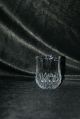 6 Bleikristall Limo,  Whisky Gläser,  Christal D`arques/france Kristall Bild 1