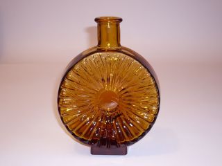 Helena Tynell Sun Vase Aurinkopullo Made In Italy Bild