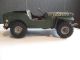 Arnold Militär Jeep 2500,  Zum Restaurieren,  Ersatteilspender Original, gefertigt 1945-1970 Bild 4