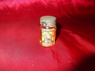 Ein Glas Honig (befüllt) Bild