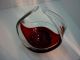 Swedish Glass - Glas Schale - - Edel - Murano ?. Glas & Kristall Bild 3