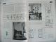 Möbel - Kultur Nr.  12 / 1957 Fachzeitschrift Weihnachtsheft 1950-1959 Bild 1