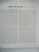 Möbel - Kultur Nr.  12 / 1957 Fachzeitschrift Weihnachtsheft 1950-1959 Bild 2
