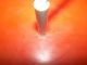 Kubus Würfel Lampe Orange Cube Lamp 70s/ Panton Eames Colani Space Pop Art 1970-1979 Bild 8