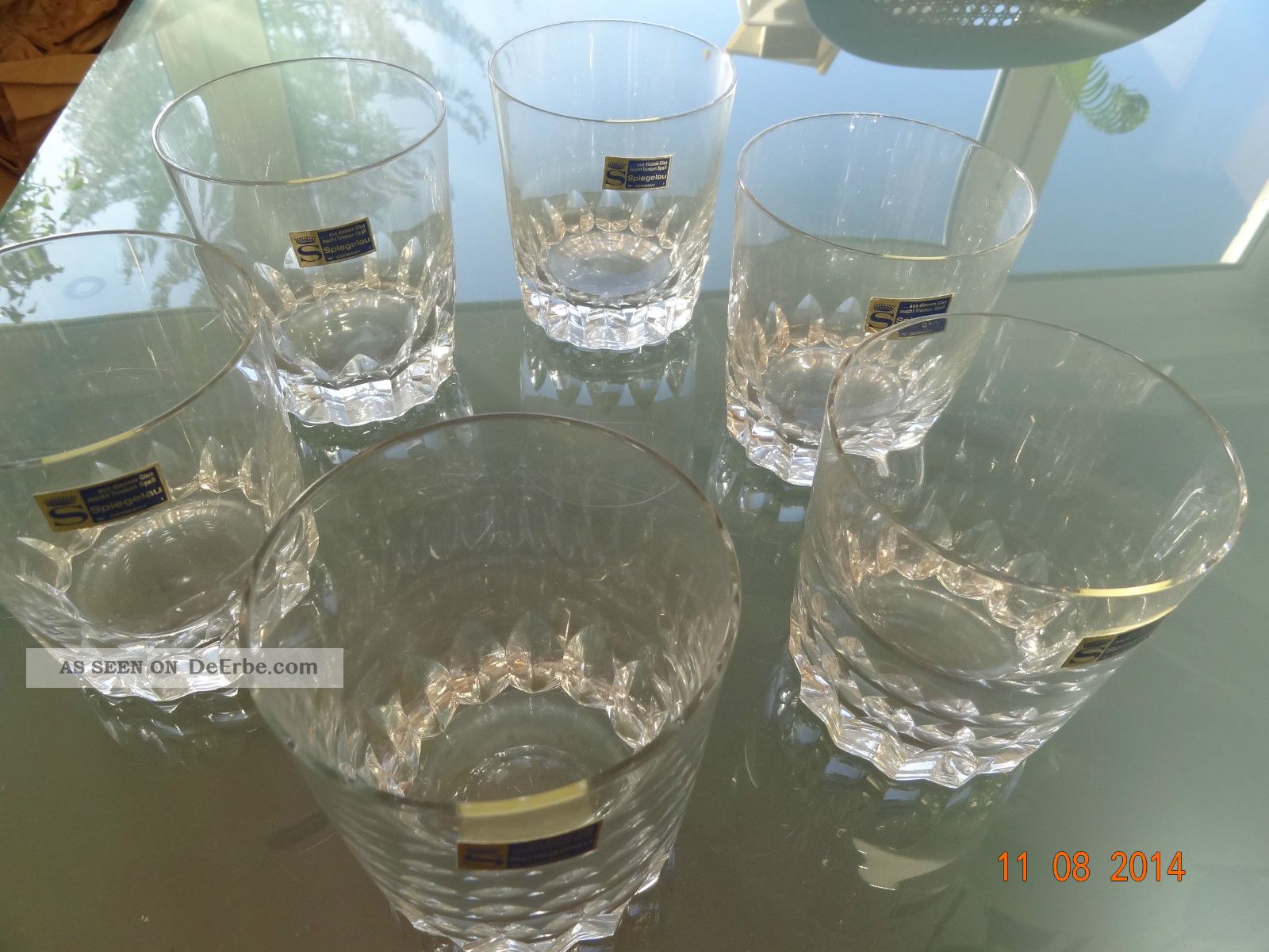 air up bottles Neuroscience Meets Design: How Uses 3D Printed Rapid Tooling to Prototype Food-Safe Drinking multi-tier-hanging‌