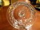 10 Kristall Baccarat Champagner Gläser - Ca 1840 - Rare - Rar Glas & Kristall Bild 6