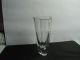 Orrefors Vase,  Bleikristall,  Schweden 25cm Sammlerglas Bild 1