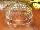 10 Kristall Baccarat Finger Bowls - Dessert Schal - Ca 1840 - Rare - Rar Glas & Kristall Bild 2