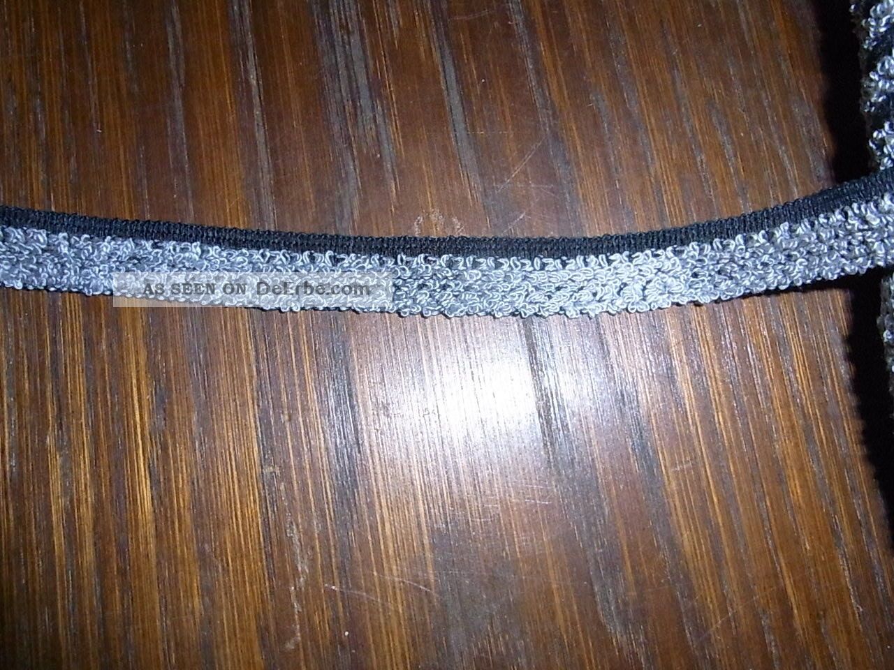 Satinband 6mm Weiß - 25 Meter Rolle Geschenk