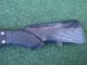 Altes Gun Oks Pat.  Made In Japan Kinder Spielzeug Gewehr Blech & Plastik Original, gefertigt 1945-1970 Bild 1