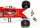 Schuco Marlboro Brm P - 160 Formel 1 Modell 356178 Unbespielt In Ovp Gefertigt nach 1970 Bild 4