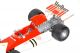 Schuco Marlboro Brm P - 160 Formel 1 Modell 356178 Unbespielt In Ovp Gefertigt nach 1970 Bild 7