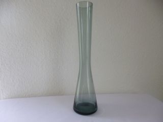 Wmf Wagenfeld Vase Turmalin Bild