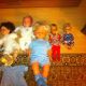 Antike Alte Baby Puppe Konvolut 6 Wunderschöne Alte Puppen Und Kleidung Puppen & Zubehör Bild 2