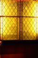 Kirchenfenster,  Bleiverglasung,  Fenster,  Bild,  Glasfenster,  Glasmalerei,  Tiffany Glas & Kristall Bild 1