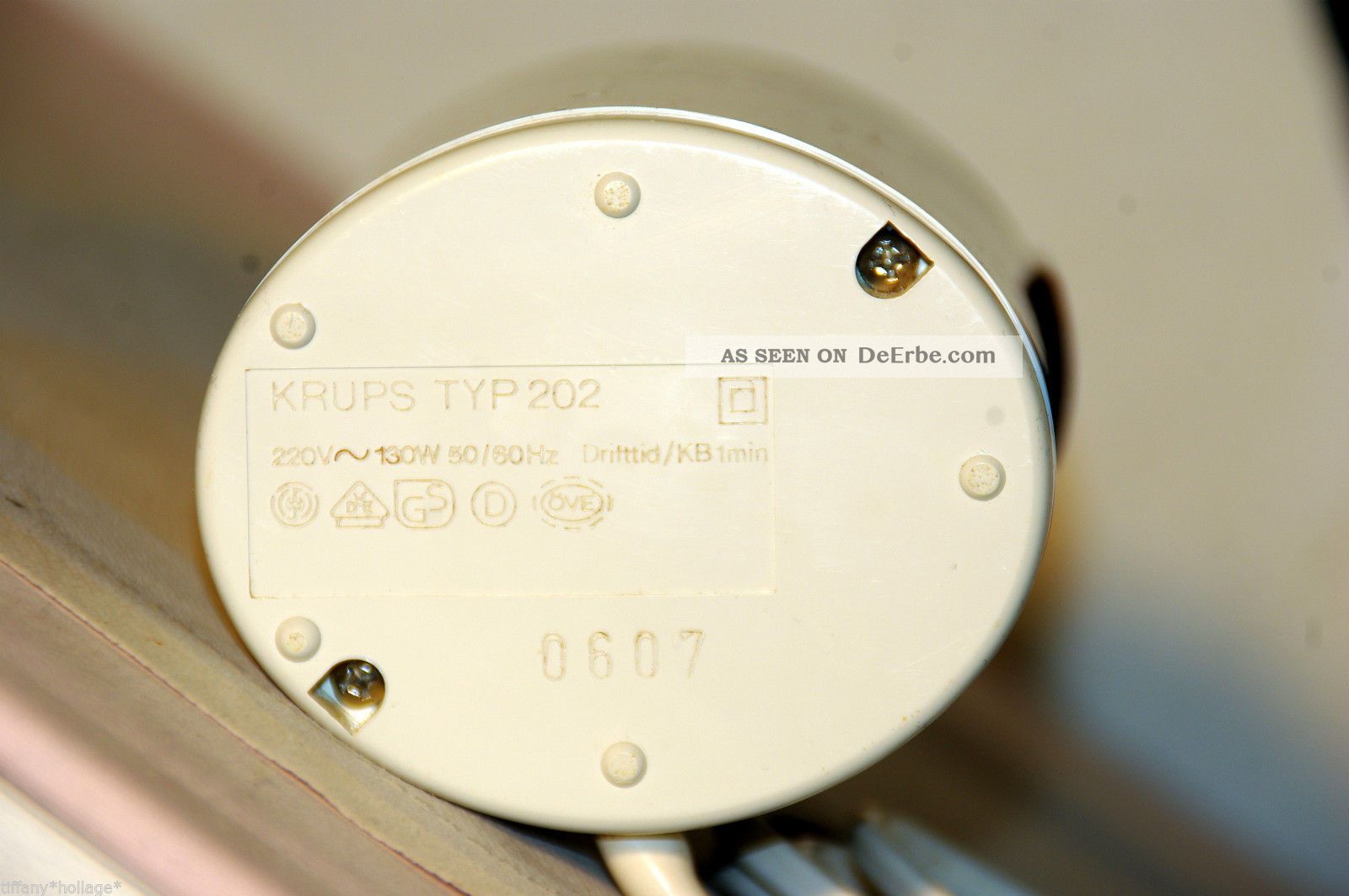 Liebfeld Kaffeemühle Elektrisch Aus Edelstahl - Coffee