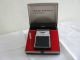 Trockenrasierer Rasierapparat Remington Selectric Modell Byb Haushalt Bild 3