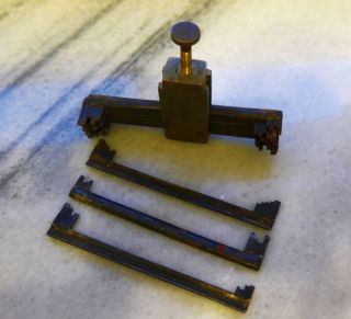 Alte Sammler Schlüssel D.  R.  G.  M.  Antik Konvolut Bartschlüssel Doppelschlüssel Bild
