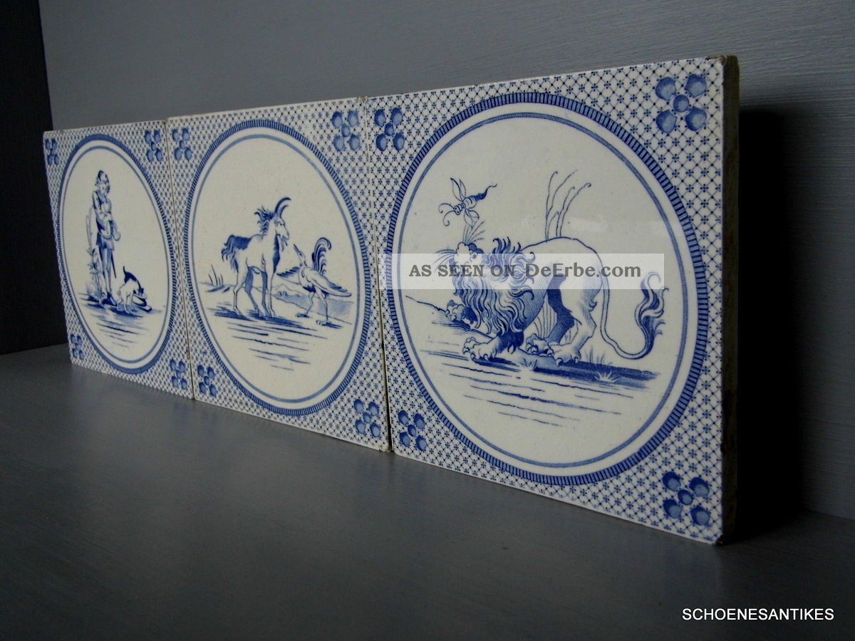 Villeroy Und Boch Fliesen Alte Serien