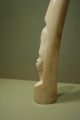 Skulptur Aus Echten Bein Beinarbeiten Bild 8