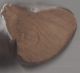 Sehr Schöne Figur Dackel Holz Handgeschnitzt Hund Holzarbeiten Bild 3