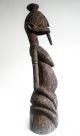 Wonderful Statue Dogon - Mali Entstehungszeit nach 1945 Bild 4