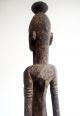 Wonderful Statue Dogon - Mali Entstehungszeit nach 1945 Bild 6