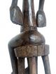 Fruchtbarkeitsfigur Der Bambara/bamana,  Mali Fertility Figure Of The Bambara Entstehungszeit nach 1945 Bild 8
