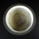 Perfect 19.  Jhd/19th C.  Qing Chinesische Porzellan - Schale/chinese Porcelain Bowl Asiatika: China Bild 3